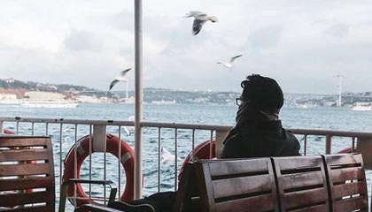 什么卡是打电销？电销企业为什么选择电销卡？