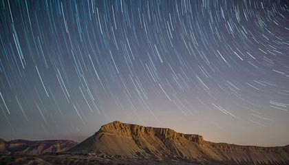 什么卡是打电销？电销企业为什么选择电销卡？