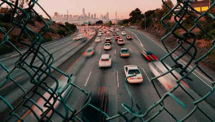 什么卡是打电销？电销企业为什么选择电销卡？