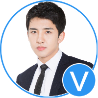 电话销售如何避免封号