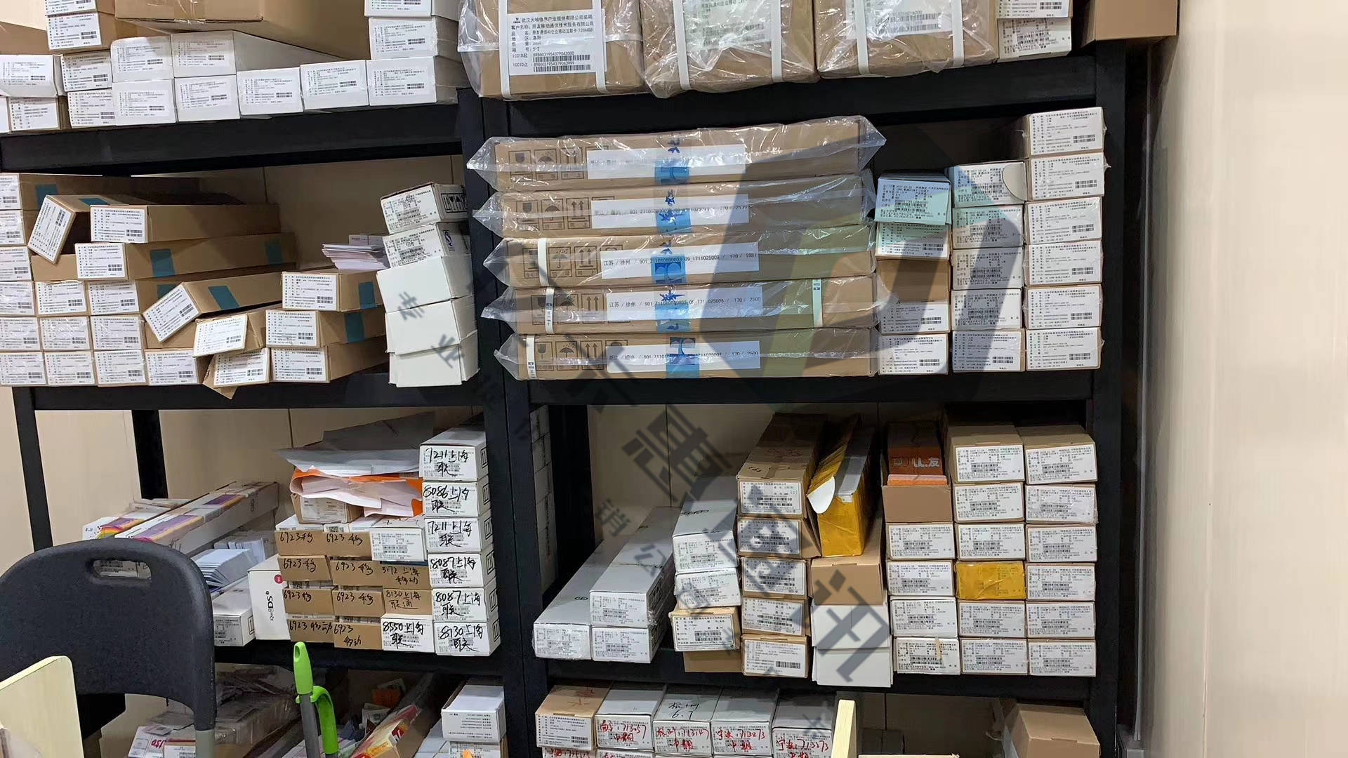 广州电销手机卡办理