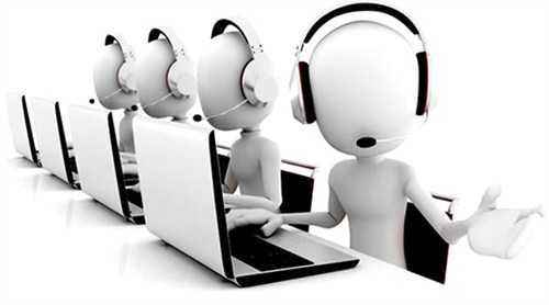 重庆不封电销卡