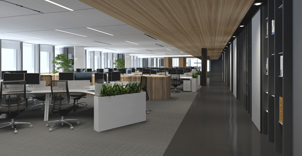 成都高频不封电销卡