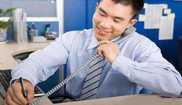 怎么解决电销封号，封卡问题