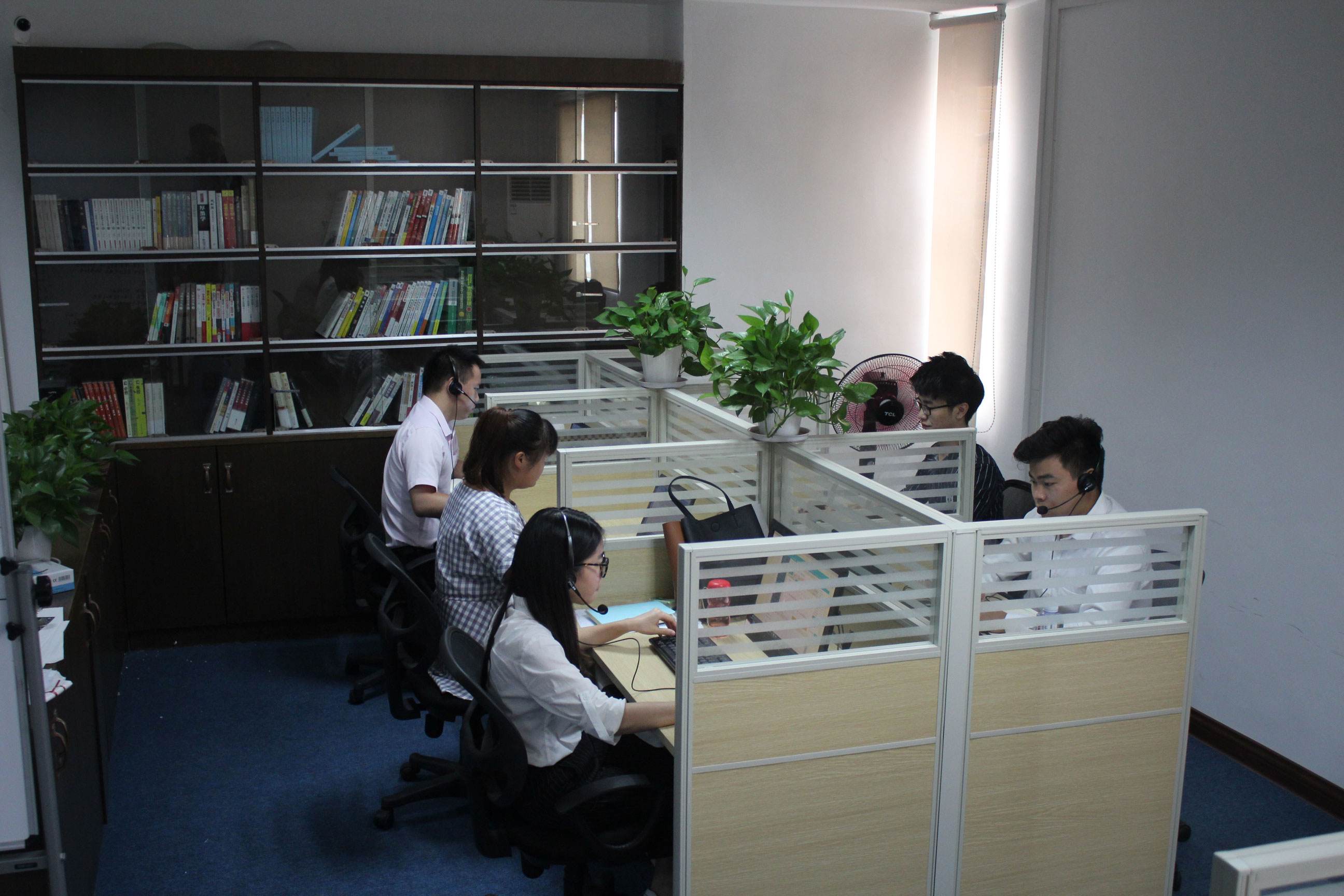 好用的电销卡办理推荐