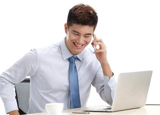 石家庄电销行业用什么电话卡