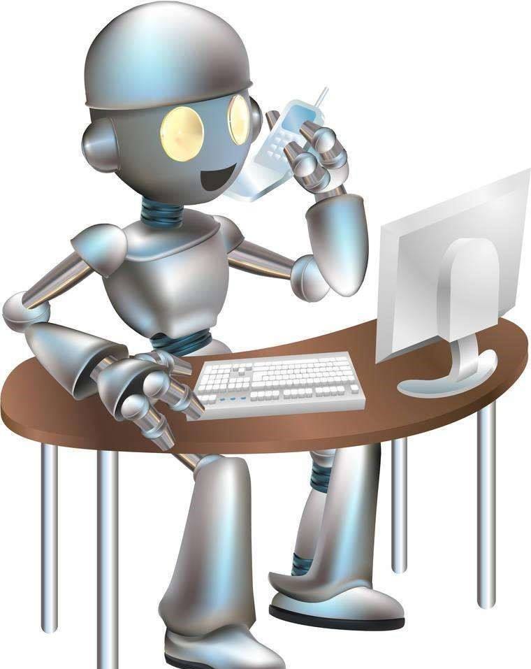 手机防封号系统-东云手机app-东云防封号系统办理