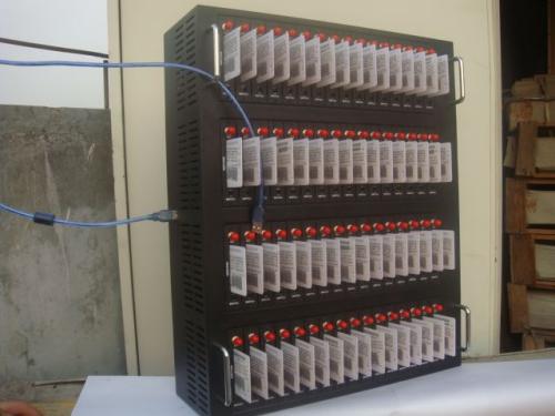 电销兔app-电销神器