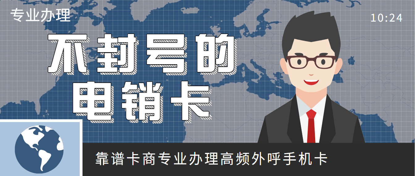 爱呼鸟软件下载