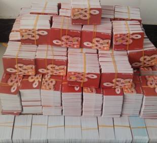 上海归属地电销不封号电话卡