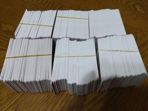 电销卡-代理电销卡多少钱一张