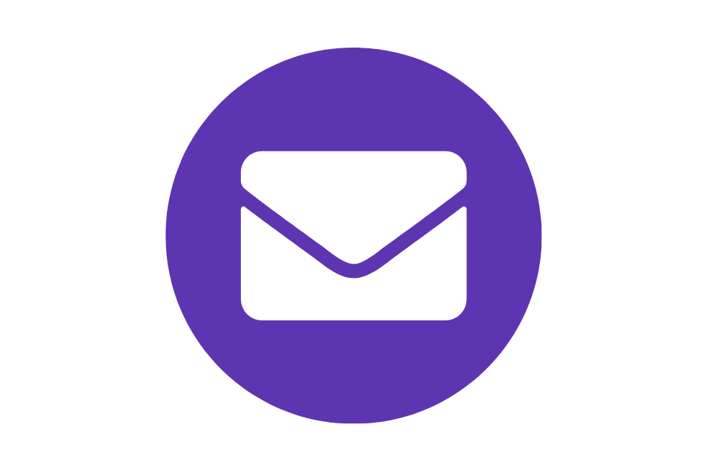分享电销app