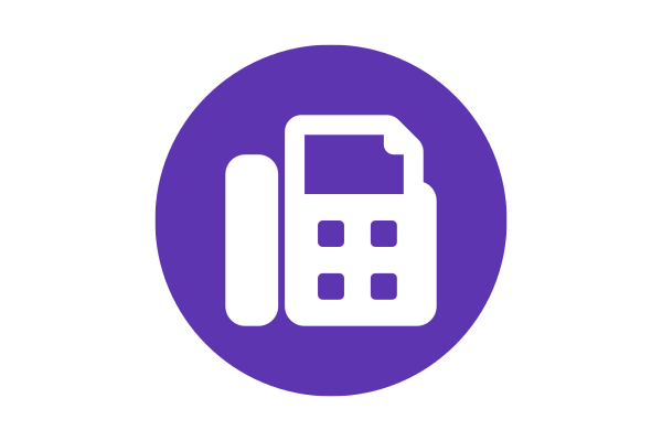 天音通信电销卡