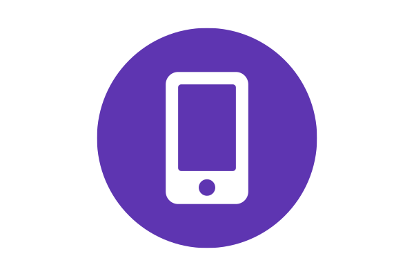 成都电销公司用什么电话卡