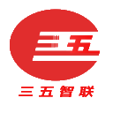 无锡电销高频手机卡