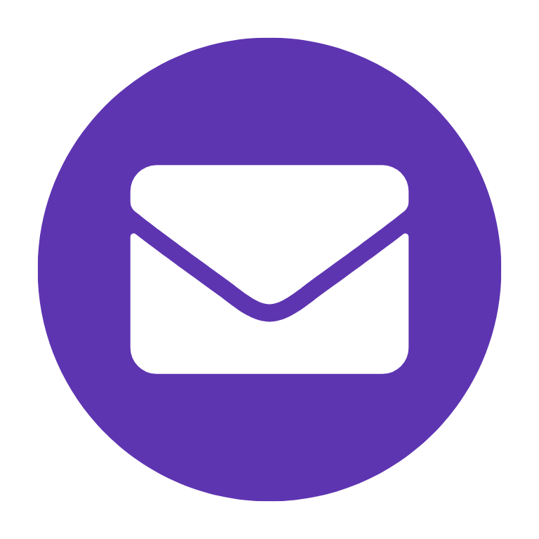 上海不封号电销卡