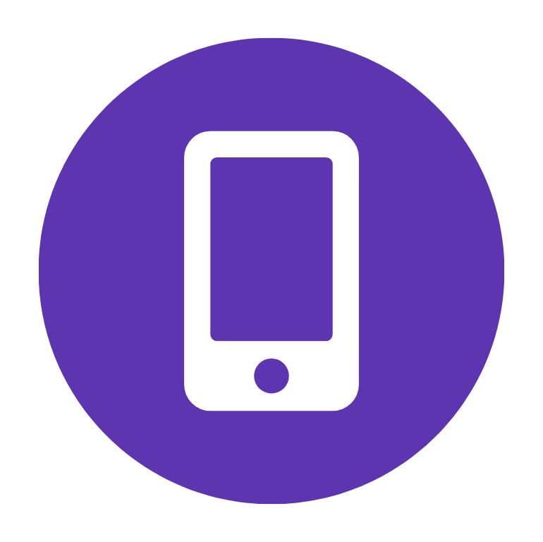 电销怎么不封号