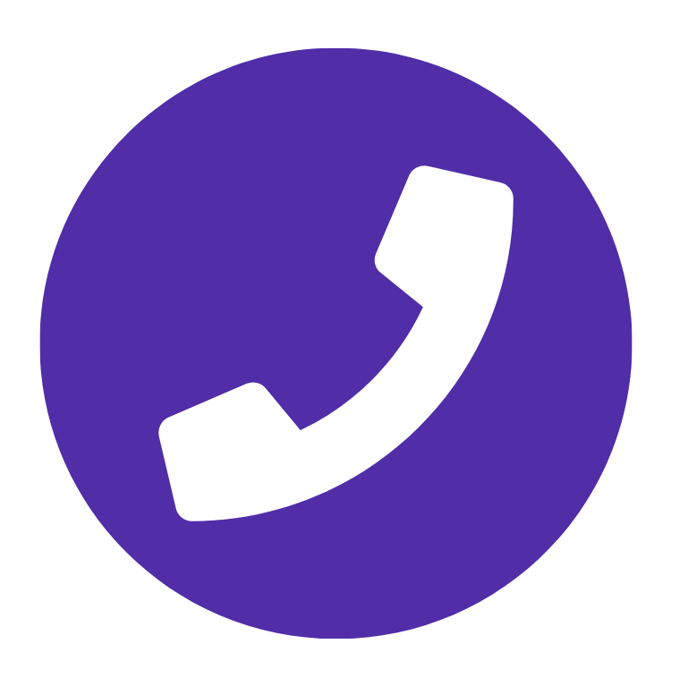 深圳高频电销卡办理